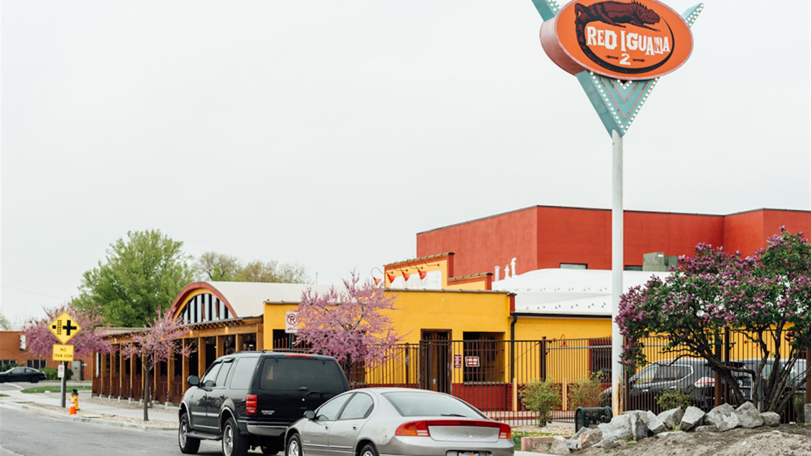 Poplar Grove cityhomeCOLLECTIVE